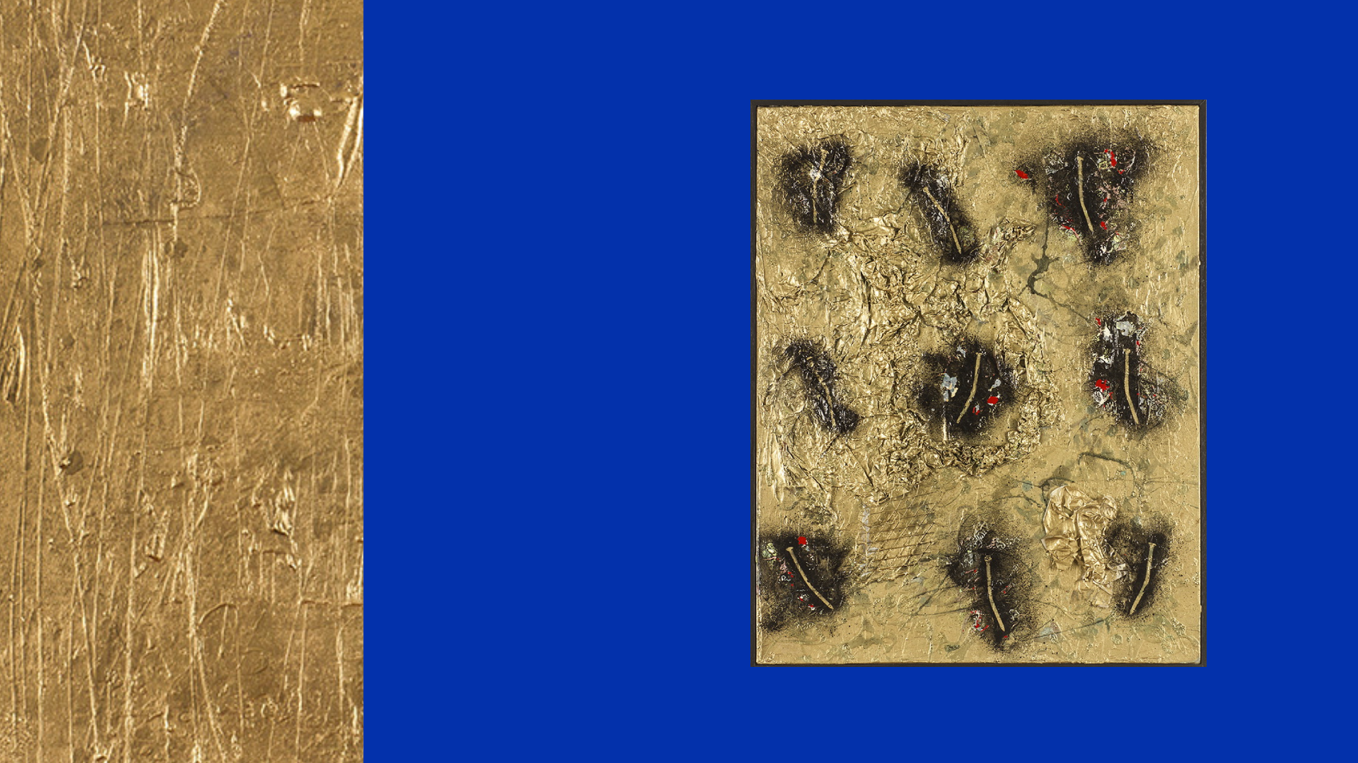 SLIDE 3 color de dios