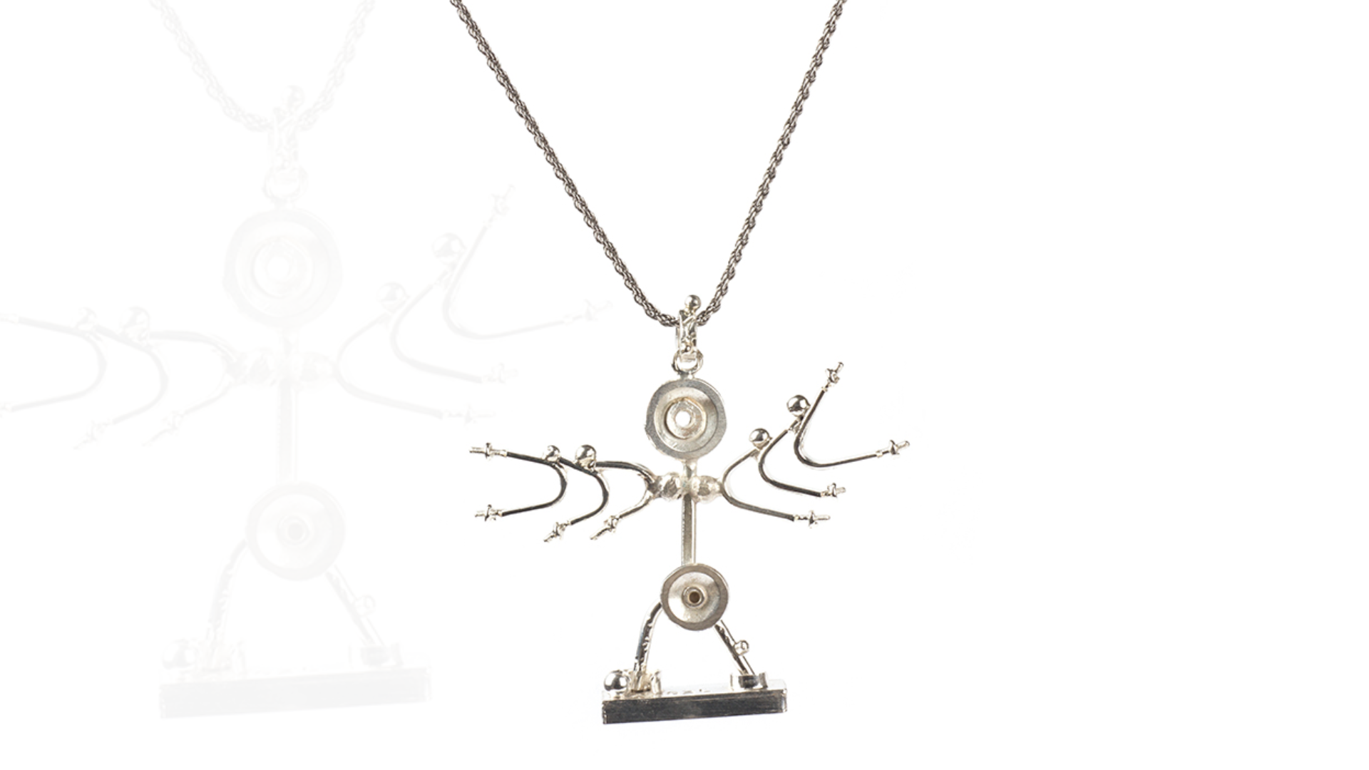 angel traso angel traso