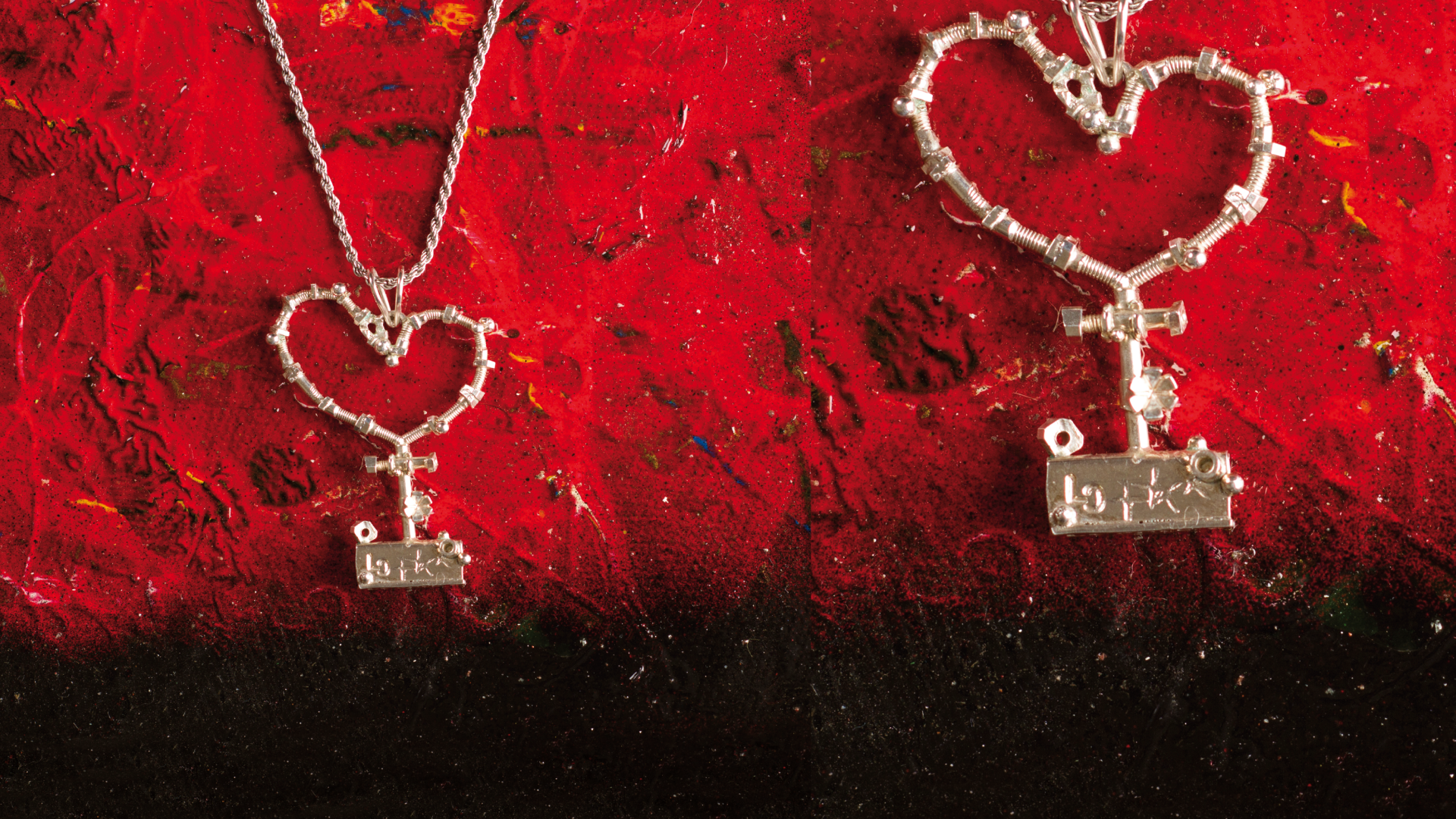 dispensador amor dispensador amor