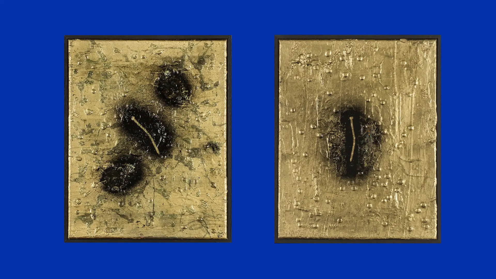 slide 2 el color de dios