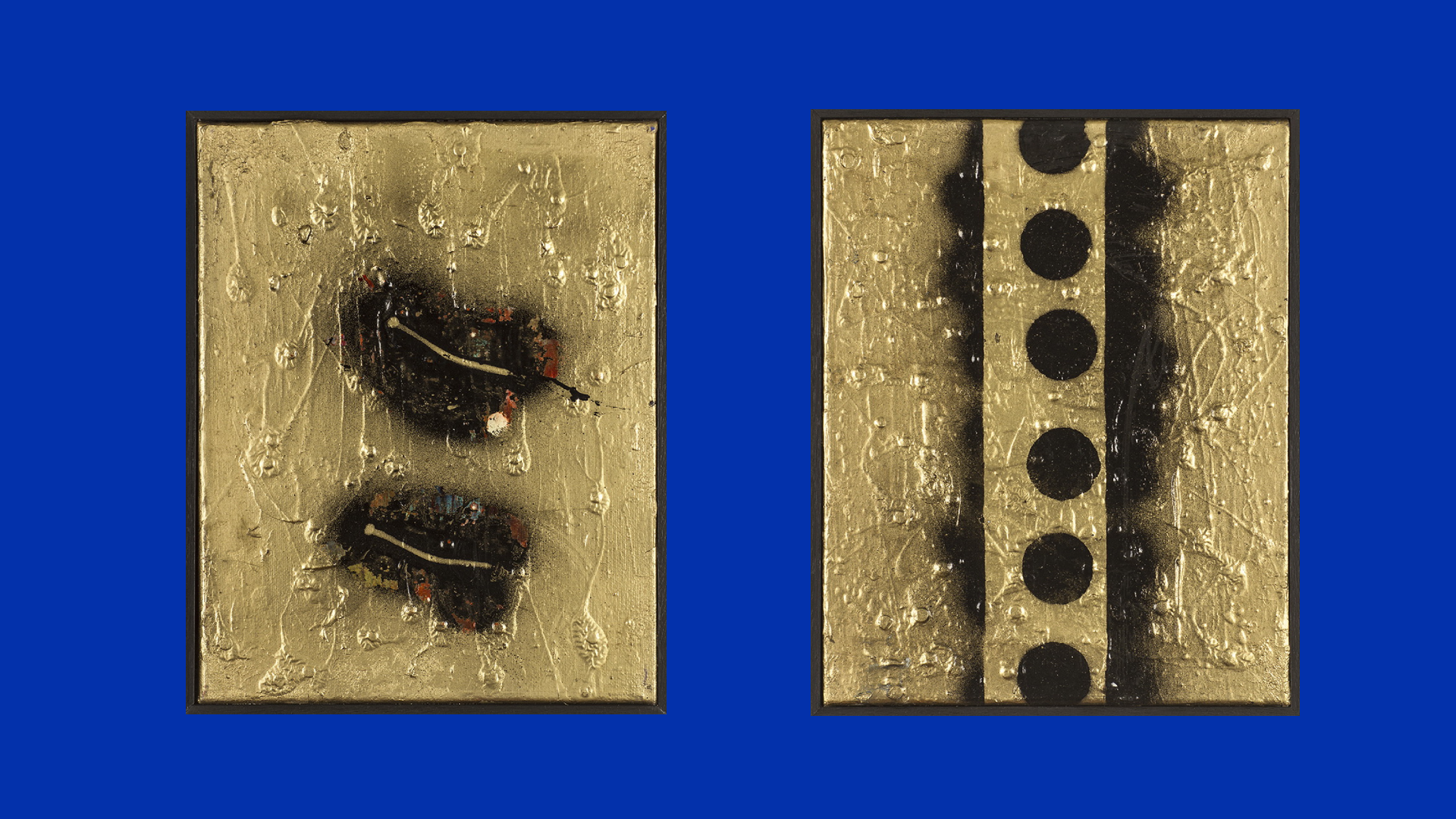 slide 3 c0olor de dios